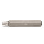 867TX\L Бита TORX T50