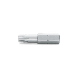 866TX Бита TORX T45