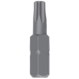 861TX - Біта з профілем TORX T20