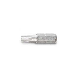 861TX - Біта з профілем TORX T15