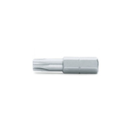 866TX Бита TORX T25