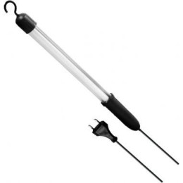 Electronic LUX-свіжик 230 В, 8W, кабель 5 м