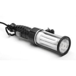 Impuls, світильник 230 В,20W кабель 5 м 000904