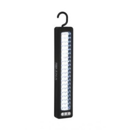 LUPO 60 LED,фонар світлодіодний