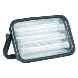 MAGNUM 108W 230V-розетка Schucko 893087