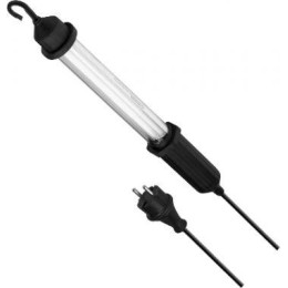 Profi 11, cвітрильник 230 В, 11 W, кабель 5 м 111372