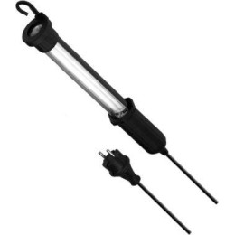 Profi Duo-світильник 230 В, 11 W, кабель 5 м 111471