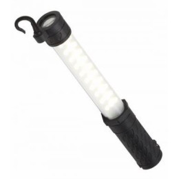 PROFI DUO SMD LED,фонар світлодіодний