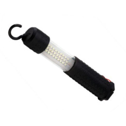 SPIKE SMD LED, мікрофон світлодіодний
