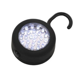 VITO 24 LED,фонар світлодіодний 520020