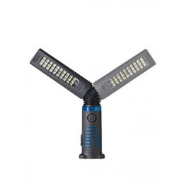 Світильник світлодіодний 3,6 В Lena Lighting PROFI FLEX LED