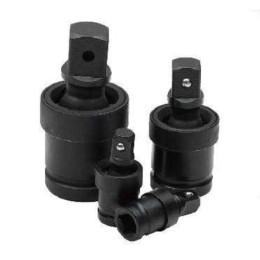 Кардан ударний 1/2" UJ-1-2