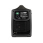 Maxima 160 Synergic - Зварювальний напівавтомат (230В) 20-150 А     816085