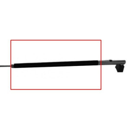 Подовжувач для SMART INDUCTOR 5000 801421