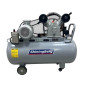 Поршневий компресор STSV200/600