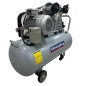 Поршневий компресор STSV200/600
