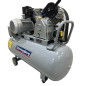 Поршневий компресор STSV200/600