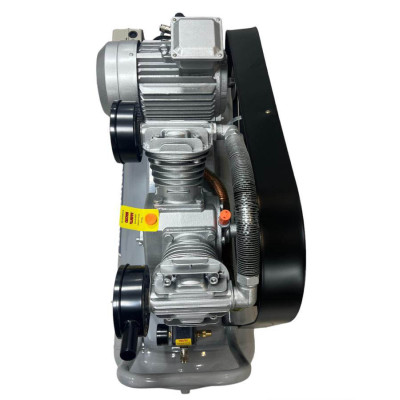 Поршневий компресор STSV200/600