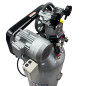 Поршневий вертикально компресор STS300/600