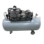 Поршневий компресор STS500/670