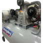 Поршневий компресор STS500/900
