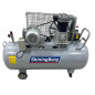 Поршневий компресор STS200/600