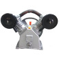 Koмпpeccopнaя гoлoвкa  STS-V2090S