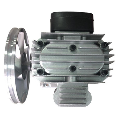 Koмпpeccondaя лoвкa STS-H2065