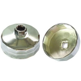 Знімач оливного фільтра 15P/90 мм 101935W