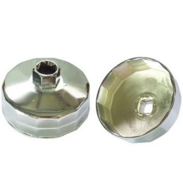 Знімач оливного фільтра 15P/92 мм 101935X