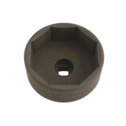 Ступічна головка для Volvo 1" 115 mm 8PT