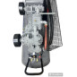 Поршневий компресор LT100-500L