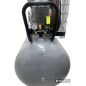 Поршневий компресор LT100-500L