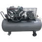 Поршневий компресор LT100-500L
