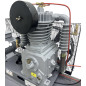Поршневий компресор LT50-V270L