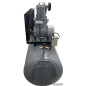 Поршневий компресор LT50-270L