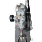 Поршневий компресор LT50-V270L