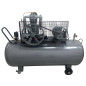 Поршневий компресор LT50-500L