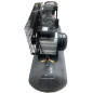 Поршневий компресор LB40-200L-M