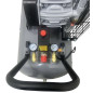 Поршневий компресор LB40-200L-M