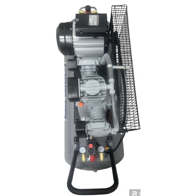 Поршневий компресор LB40-200L-M