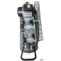 Поршневий компресор LB40-200L-M