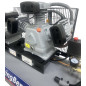 Поршневий компресор LB40-200L-M