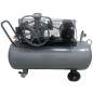 Поршневий компресор LB40-200L-M