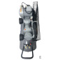 Поршневий компресор LB50-270L