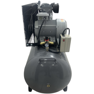 Поршневий компресор LB50-270L
