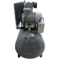Поршневий компресор LB50-270L