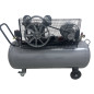 Поршневий компресор LB50-270L