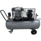 Поршневий компресор LB30-100L-M