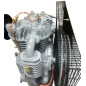 Поршневий компресор LT50-V270L